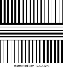 Seamless vector background with abstract geometric pattern. Print. Repeating background. Cloth design, wallpaper.