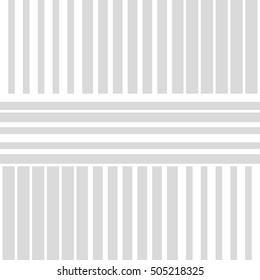 Seamless vector background with abstract geometric pattern. Print. Repeating background. Cloth design, wallpaper.