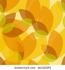Seamless vector background. Seamless abstract pattern for printing textile, wallpaper, wrapping paper. Abstract  colorful pattern