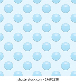 4,270 Blue bubble wrap Images, Stock Photos & Vectors | Shutterstock