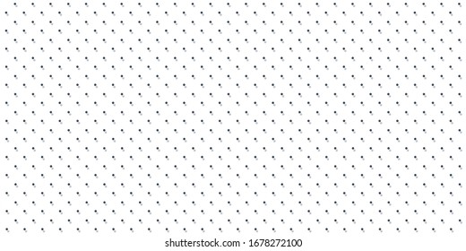 seamless vector background with circles of blue and shadows