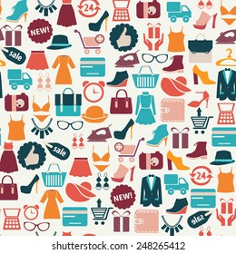 3,172,011 Fashion Icon Images, Stock Photos & Vectors | Shutterstock