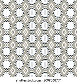 Seamless vector background. Decorative print  design for fabric, cloth design, covers, manufacturing, wallpapers, print, tile, gift wrap and scrapbooking.