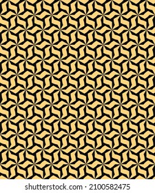 Seamless vector background. Decorative print  design for fabric, cloth design, covers, manufacturing, wallpapers, print, tile, gift wrap and scrapbooking.