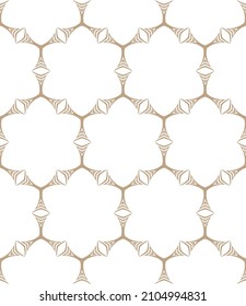 Seamless vector background. Decorative print  design for fabric, cloth design, covers, manufacturing, wallpapers, print, tile, gift wrap and scrapbooking.