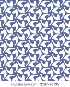 Seamless vector background. Decorative print  design for fabric, cloth design, covers, manufacturing, wallpapers, print, tile, gift wrap.