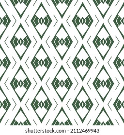 Fondo vectorial impecable. Diseño de impresión decorativa para tela, diseño de tela, cubiertas, fabricación, papel pintado, baldosas, envoltura de regalo