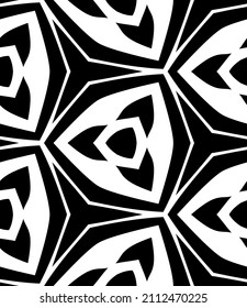 Seamless vector background. Decorative print  design for fabric, cloth design, covers, manufacturing, wallpapers, print, tile, gift wrap