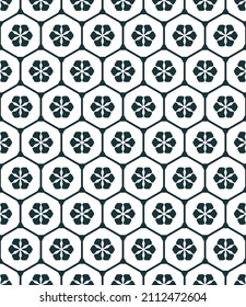 Nahtloser Vektorhintergrund. Dekorative Druckgestaltung für Gewebe, Stoffdesign, Bezüge, Herstellung, Wallpaper, Druck, Fliesen, Geschenkpackung