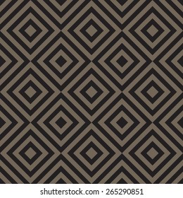 seamless vector background. For fashion textile, cloth, backgrounds.