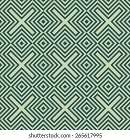 seamless vector background. For fashion textile, cloth, backgrounds.