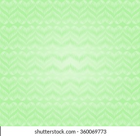 Seamless vector background. Hearts set for wedding and valentine design.