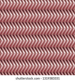 Seamless vector background illustration. Abstract pattern of oblique stripes. Design elements for scrapbook. Can be used for wallpaper, fills images, background, surface