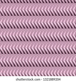 Seamless vector background illustration. Abstract pattern of oblique stripes. Design elements for scrapbook. Can be used for wallpaper, fills images, background, surface