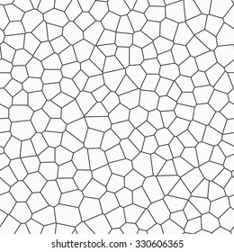 18,189 Voronoi texture Images, Stock Photos & Vectors | Shutterstock