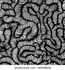 Seamless vector background. Seamless pattern can be used for wallpaper, pattern fills, web page background,surface textures.