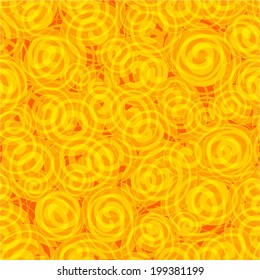 Seamless Vector Background/ Pattern/ Texture for Halloween and other uses also , Premium Quality, Genuine and Satisfaction, Easy to Edit.