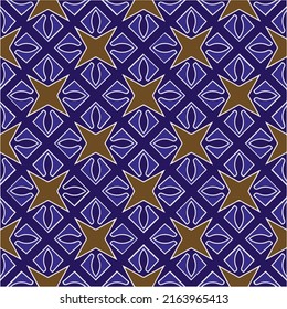 
Seamless vector background with repeat pattern. multicolored  mosaic. Perfect for fashion, textile design, cute themed fabric, on wall paper, wrapping paper, fabrics and home decor.