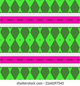 Seamless vector background with repeat pattern. multicolored  mosaic. Perfect for fashion, textile design, cute themed fabric, on wall paper, wrapping paper, fabrics and home decor.