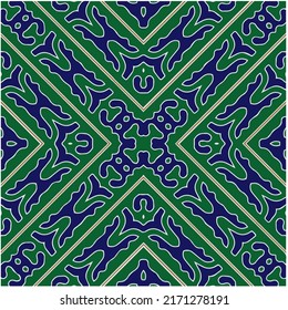 Seamless vector background with repeat pattern. multicolored  mosaic. Perfect for fashion, textile design, cute themed fabric, on wall paper, wrapping paper, fabrics and home decor.