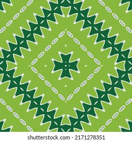 Seamless vector background with repeat pattern. multicolored  mosaic. Perfect for fashion, textile design, cute themed fabric, on wall paper, wrapping paper, fabrics and home decor.