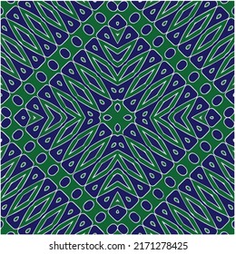 Seamless vector background with repeat pattern. multicolored  mosaic. Perfect for fashion, textile design, cute themed fabric, on wall paper, wrapping paper, fabrics and home decor.