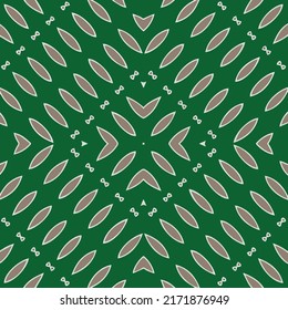 Seamless vector background with repeat pattern. multicolored  mosaic. Perfect for fashion, textile design, cute themed fabric, on wall paper, wrapping paper, fabrics and home decor.