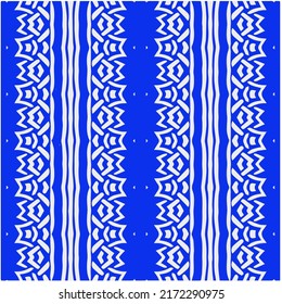 Seamless vector background with repeat pattern. multicolored  mosaic. Perfect for fashion, textile design, cute themed fabric, on wall paper, wrapping paper, fabrics and home decor.