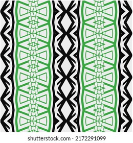 Seamless vector background with repeat pattern. multicolored  mosaic. Perfect for fashion, textile design, cute themed fabric, on wall paper, wrapping paper, fabrics and home decor.