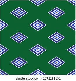 Seamless vector background with repeat pattern. multicolored  mosaic. Perfect for fashion, textile design, cute themed fabric, on wall paper, wrapping paper, fabrics and home decor.