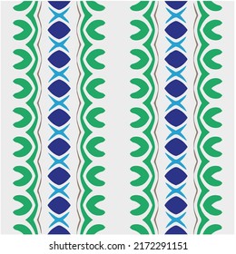 Seamless vector background with repeat pattern. multicolored  mosaic. Perfect for fashion, textile design, cute themed fabric, on wall paper, wrapping paper, fabrics and home decor.