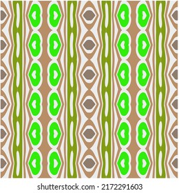 Seamless vector background with repeat pattern. multicolored  mosaic. Perfect for fashion, textile design, cute themed fabric, on wall paper, wrapping paper, fabrics and home decor.