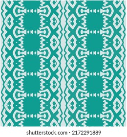 Seamless vector background with repeat pattern. multicolored  mosaic. Perfect for fashion, textile design, cute themed fabric, on wall paper, wrapping paper, fabrics and home decor.