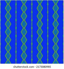 Seamless vector background with repeat pattern. multicolored  mosaic. Perfect for fashion, textile design, cute themed fabric, on wall paper, wrapping paper, fabrics and home decor.