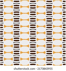 Seamless vector background with repeat pattern. multicolored  mosaic. Perfect for fashion, textile design, cute themed fabric, on wall paper, wrapping paper, fabrics and home decor.