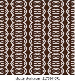 Seamless vector background with repeat pattern. multicolored  mosaic. Perfect for fashion, textile design, cute themed fabric, on wall paper, wrapping paper, fabrics and home decor.