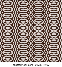 Seamless vector background with repeat pattern. multicolored  mosaic. Perfect for fashion, textile design, cute themed fabric, on wall paper, wrapping paper, fabrics and home decor.