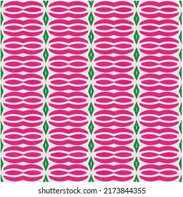 Seamless vector background with repeat pattern. multicolored  mosaic. Perfect for fashion, textile design, cute themed fabric, on wall paper, wrapping paper, fabrics and home decor.