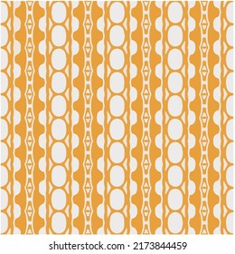 Seamless vector background with repeat pattern. multicolored  mosaic. Perfect for fashion, textile design, cute themed fabric, on wall paper, wrapping paper, fabrics and home decor.