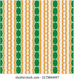 Seamless vector background with repeat pattern. multicolored  mosaic. Perfect for fashion, textile design, cute themed fabric, on wall paper, wrapping paper, fabrics and home decor.