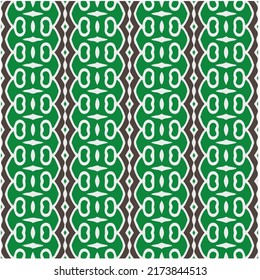 Seamless vector background with repeat pattern. multicolored  mosaic. Perfect for fashion, textile design, cute themed fabric, on wall paper, wrapping paper, fabrics and home decor.