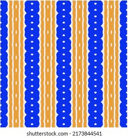 Seamless vector background with repeat pattern. multicolored  mosaic. Perfect for fashion, textile design, cute themed fabric, on wall paper, wrapping paper, fabrics and home decor.