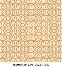 Seamless vector background with repeat pattern. multicolored  mosaic. Perfect for fashion, textile design, cute themed fabric, on wall paper, wrapping paper, fabrics and home decor.
