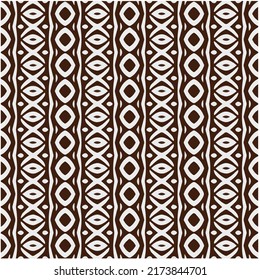 Seamless vector background with repeat pattern. multicolored  mosaic. Perfect for fashion, textile design, cute themed fabric, on wall paper, wrapping paper, fabrics and home decor.