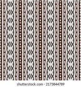 Seamless vector background with repeat pattern. multicolored  mosaic. Perfect for fashion, textile design, cute themed fabric, on wall paper, wrapping paper, fabrics and home decor.