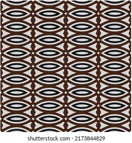 Seamless vector background with repeat pattern. multicolored  mosaic. Perfect for fashion, textile design, cute themed fabric, on wall paper, wrapping paper, fabrics and home decor.