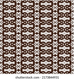 Seamless vector background with repeat pattern. multicolored  mosaic. Perfect for fashion, textile design, cute themed fabric, on wall paper, wrapping paper, fabrics and home decor.