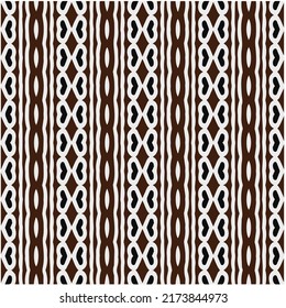 Seamless vector background with repeat pattern. multicolored  mosaic. Perfect for fashion, textile design, cute themed fabric, on wall paper, wrapping paper, fabrics and home decor.