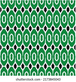Seamless vector background with repeat pattern. multicolored  mosaic. Perfect for fashion, textile design, cute themed fabric, on wall paper, wrapping paper, fabrics and home decor.