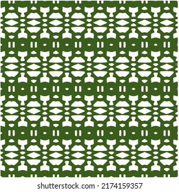 Seamless vector background with repeat pattern. multicolored  mosaic. Perfect for fashion, textile design, cute themed fabric, on wall paper, wrapping paper, fabrics and home decor.